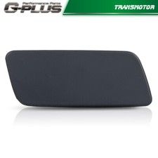 Right Side Headlamp Washer Cover Powerwash Cap Fit For 2013-2017 Range Rover