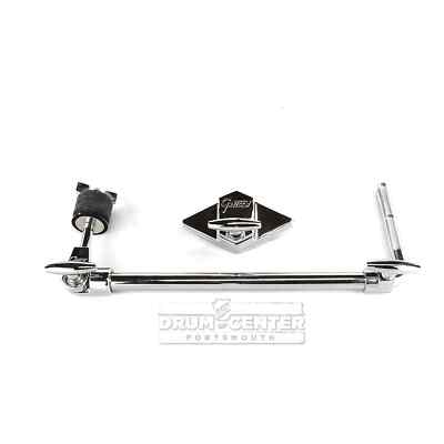 Gretsch G4805 Standard Bass Drum Cymbal Holder w/G4825 Bracket