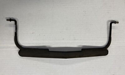 OEM NOS 7026539YP Bail, Zone Control, C Operator Presence Control