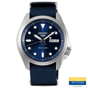 seiko 5 sports srpb53k1