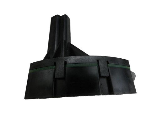 Mercedes C215 CL500 A0025421718 Lenkwinkelsensor Sensor