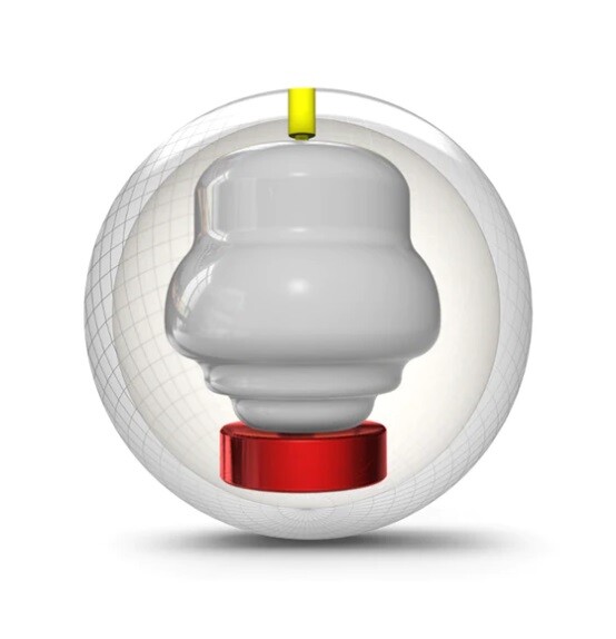 Journey Storm Bowling Ball Overseas Bowling Ball OEM eBay