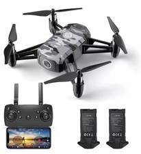H2 Drones Remote Control