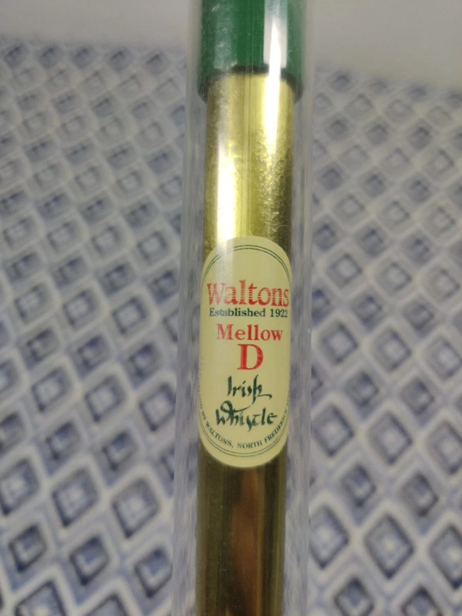 Waltons mellow d deals