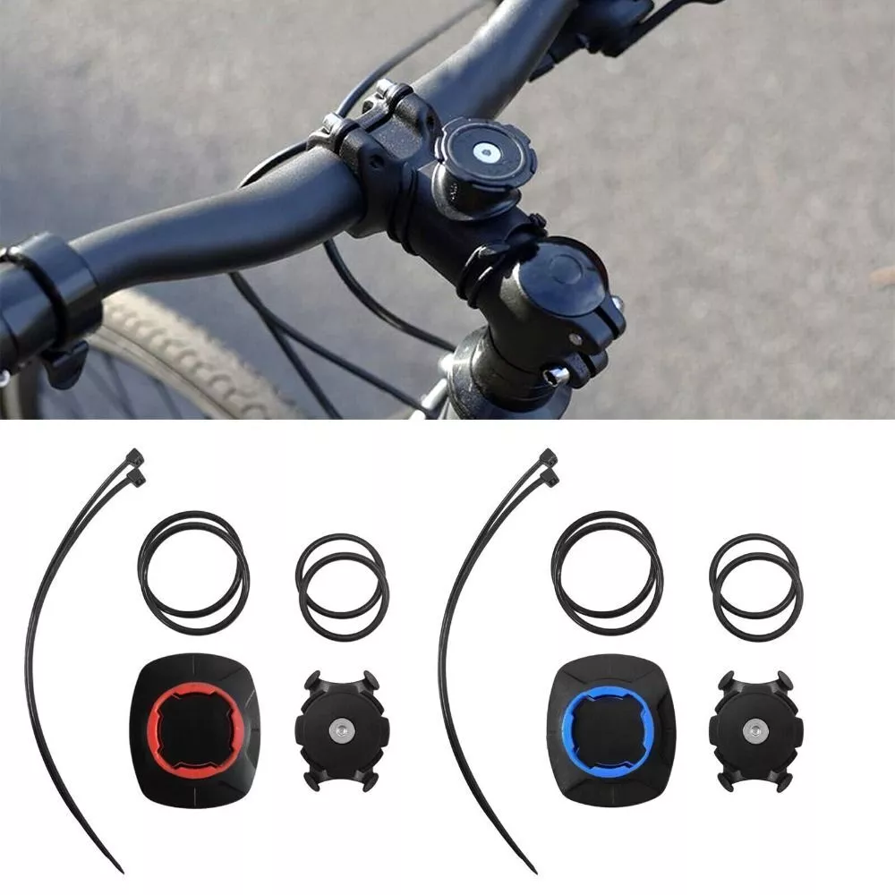 Quad bike phone holder sales