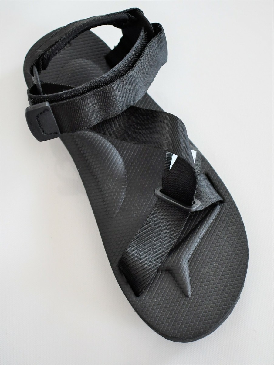 靴 SUICOKE everyone nylon silk sandals SUICOKE everyone nylon silk sandals