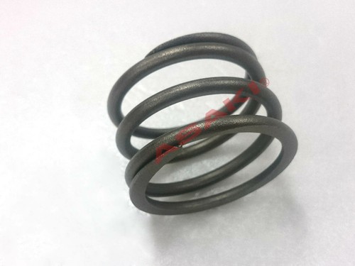 For YAMAHA Outboard 225/250HP F225TLR F250TXR Spring, Compression 90501-450A2-00 - Bild 2 von 6