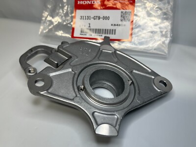 1999 HONDA CR500R OEM STATOR MAGNETO GENERATOR ALTERNATOR 31100-ML3-791 1999 HONDA CR500R OEM STATOR MAGNETO GENERATOR ALTERNATOR 31100-ML3-791