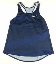 nike digital race day elite | eBay公認海外通販サイト | セカイモン