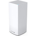 Linksys Velop WiFi 6-Mesh WLAN System Tri-Band Gaming Router MX4200