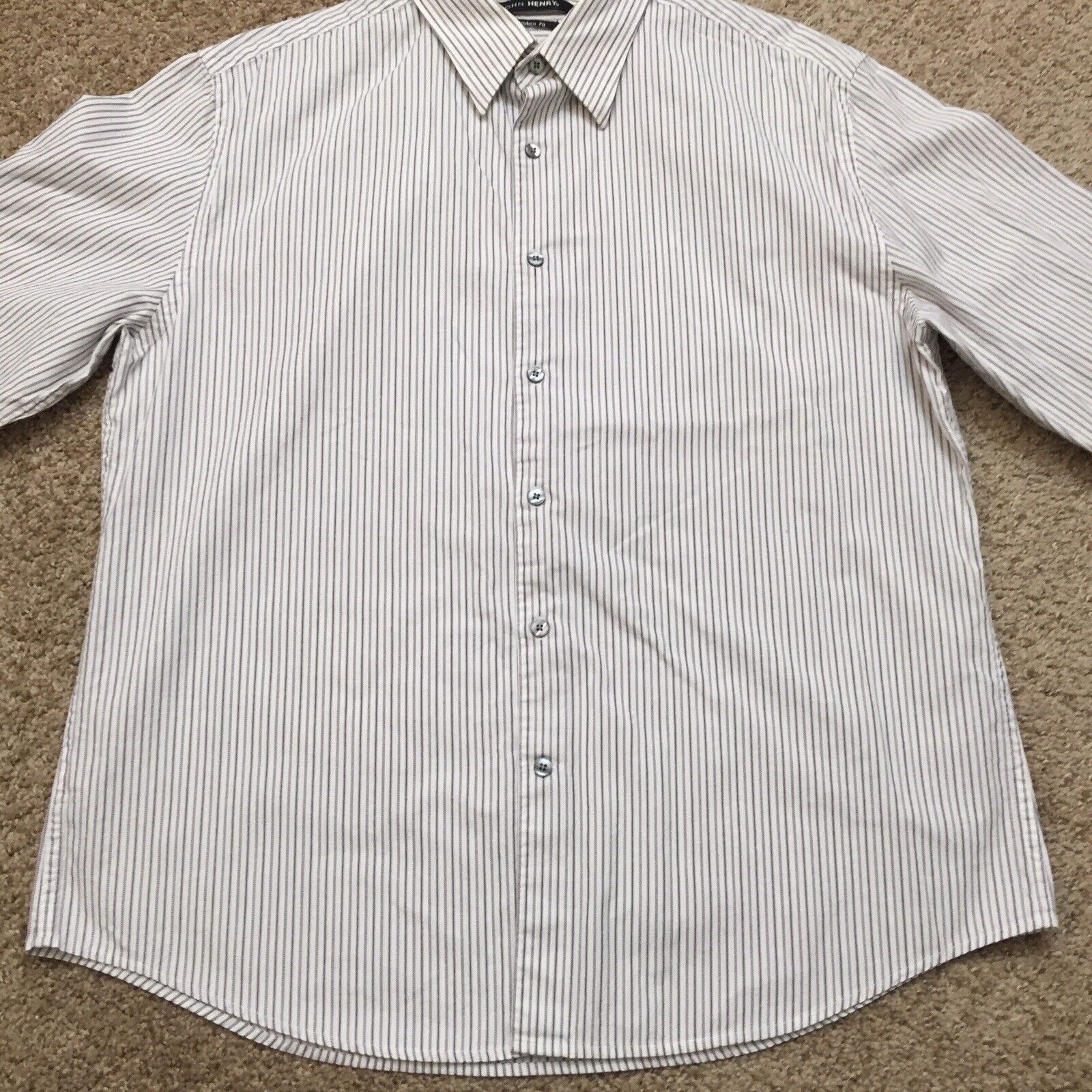 Picture 5 of 8