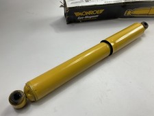 Monroe 34803 Rear Shock