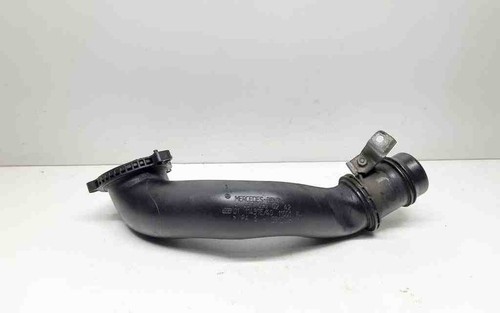 MERCEDES-BENZ C W204 Ladeluftkühlerschlauch A6510900242 2.20 Diesel 32663998