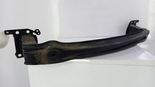 Pare-choc avant Seat TOLEDO