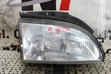 Feu avant (phare) Seat AROSA