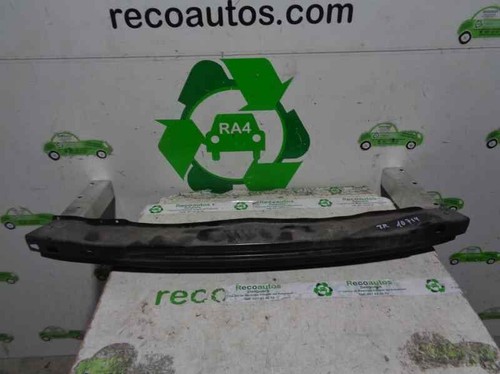 Frankberg Puleggia Guida a Rulli Benzina Compatibile con A3 8V1 8V1 8VK