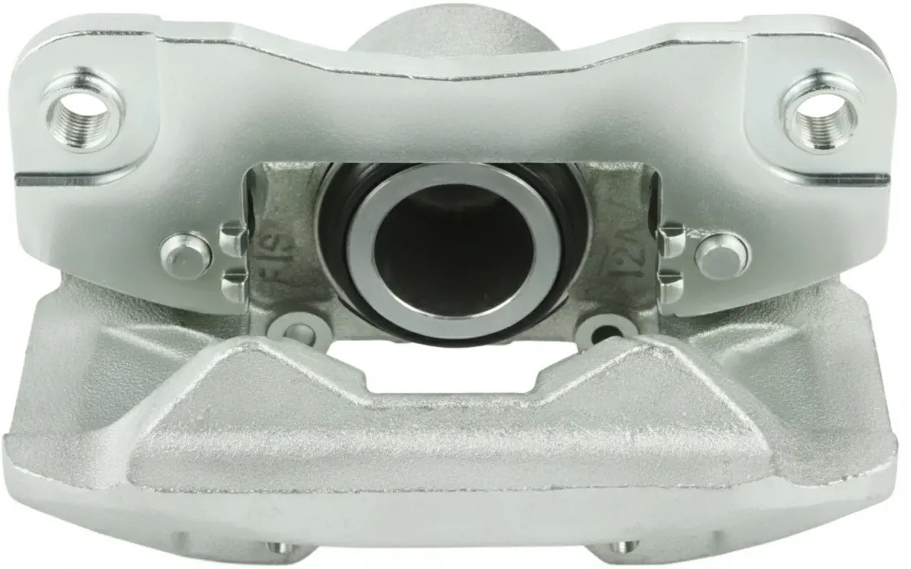 Febest Pinza Freno 0477-K94wrl - Immagine 2