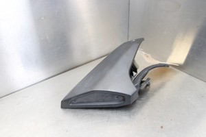 14-17 YAMAHA FZ09 RIGHT RAM AIR INTAKE DUCT TUBE