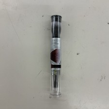 IT Brushes For ULTA Airbrush Dual-Ended Flawless Complexion 132 sealed New