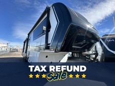 2026 Brinkley Model Z 3110