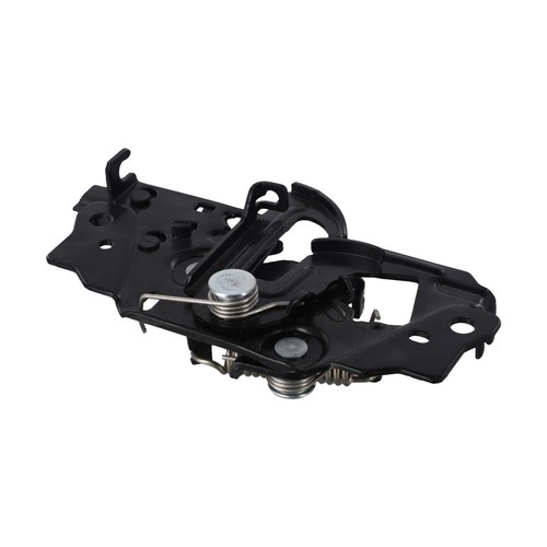 Bonnet Locking Solution For Various ForFord Models Including For Transition - Picture 9 of 14