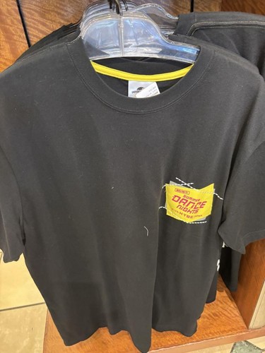 Caftano Farasha lungo da donna, abito lungo a maniche lunghe, etnico, da sposa, da sera, per feste, con sciarpa inclusa, Imper Blu, L