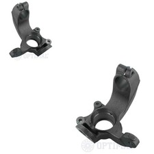 Rotule de suspension Ford TRANSIT CONNECT