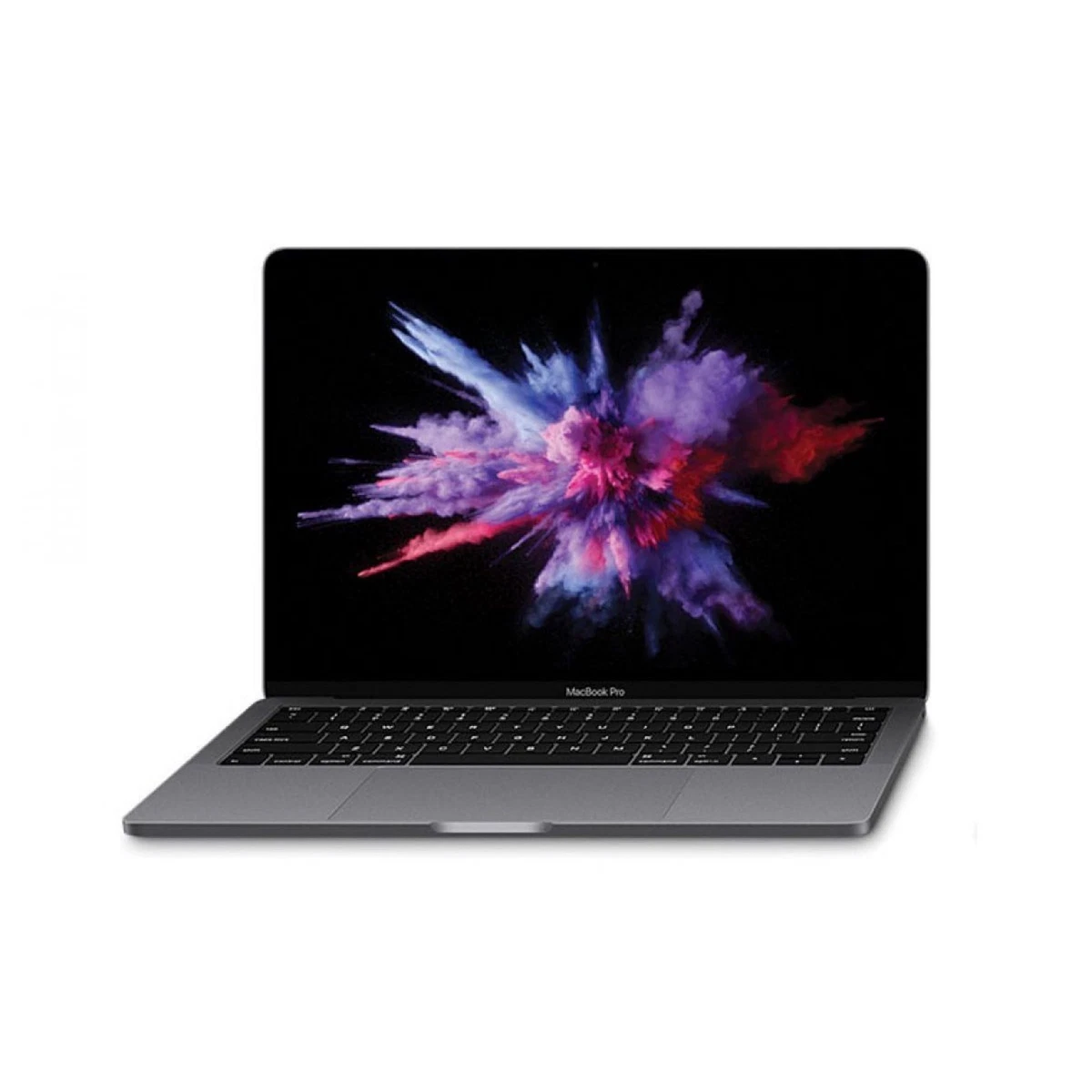 2017 Apple MacBook Pro 13.3 Inch Laptops for sale | eBay