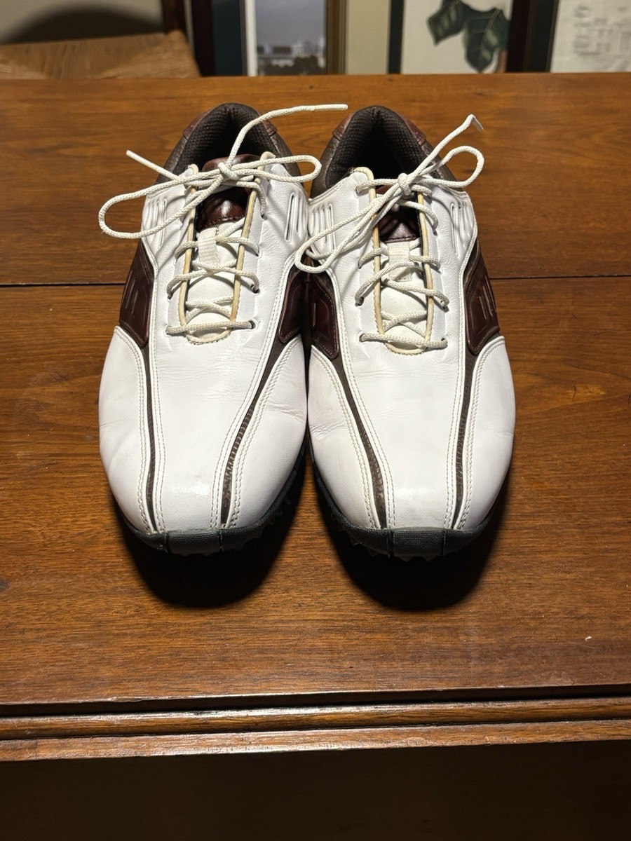 FootJoy Men display picture 1