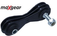 Maxgear 72-3432 Stange/Strebe FüR Stabilisator Koppelstange Strebe