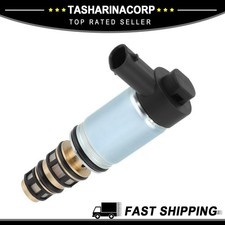 AC Compressor Control Solenoid Valve 10557C for Chevrolet for GMC for Honda
