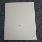 NXT SIGNED IN YOUR HOUSE 2020 EVENT POSTER -  16 Autos /100 RHEA SHIRAI FINN — photo 10