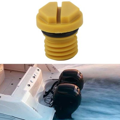 OEM Fit Außenborder Assy Reservo für Mercury für Mercruiser für Quicksilver