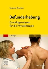 Susanne Reimann Befunderhebung