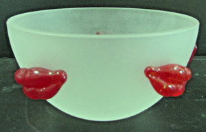 Borowski Glass | eBay