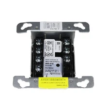 SIMPLEX 4090-9118 -  IDNET Fire Alarm Relay Module 0617996