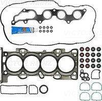 Victor Reinz Dichtungssatz, Zylinderkopf U.A. FüR Ford, Mazda
