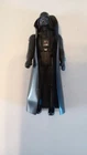 Vintage Star Wars Darth Vader 4" Figure 1977 Taiwan not Hong Kong Kenner