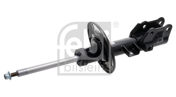 Febi Bilstein StoßDäMpfer StossdäMpfer Gasdruck Vorne Rechts FüR Mazda CX-3 DK-image
