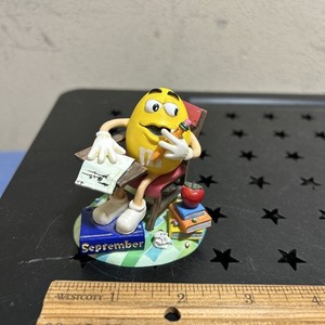 Danbury Mint M&M's for sale | eBay