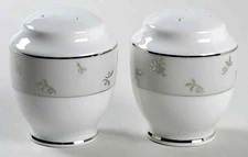 Mikasa Cachemire Salt & Pepper 4056283