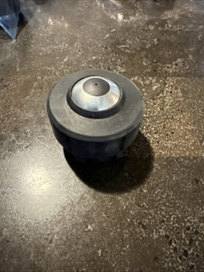 USED MIP quick Fuel Cap