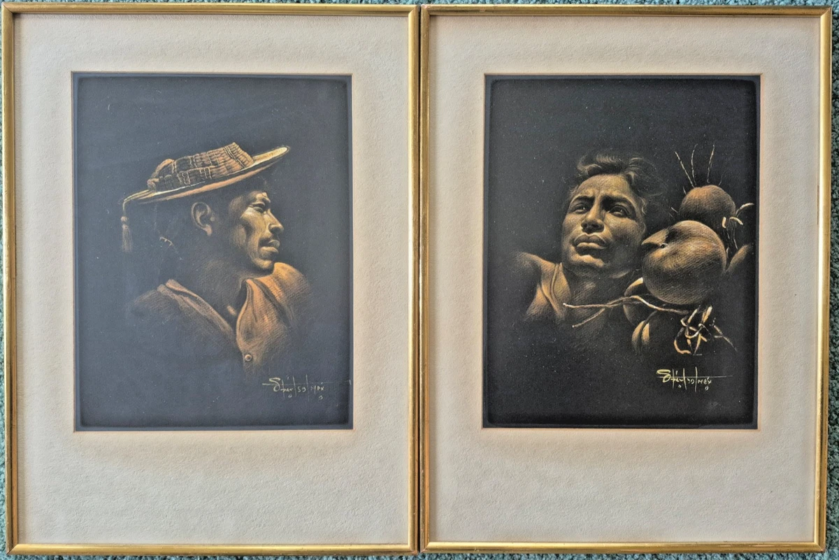 絵画 M. Martino パッショネイトドリーム M. Martino Auction Results