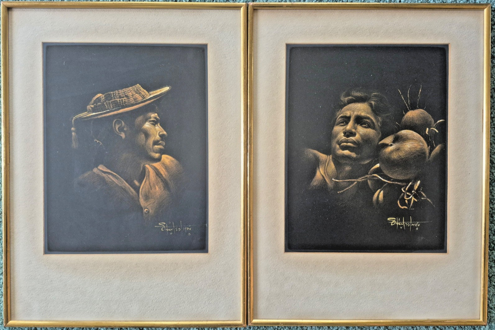 アート - 絵画 - 個人輸入代行・ebay代行 - BIDBUY JAPAN
