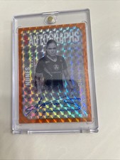 2026 Topps Chrome UFC Guide in-content 30