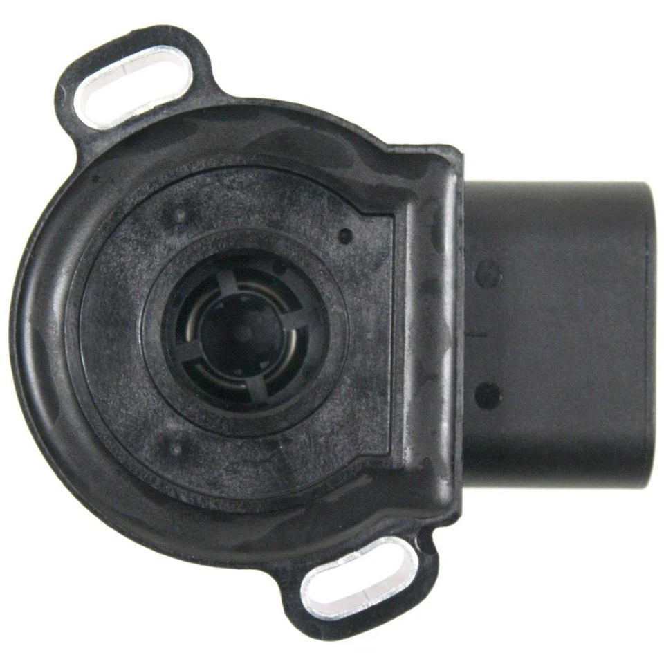 Sensor de pedal acelerador compatible con Isuzu Rodeo Trooper Axiom 1999-2004 MOTO ESTÁNDAR Foto 2 de 3