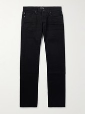 Tom Ford Jeans for Men for sale - eBay