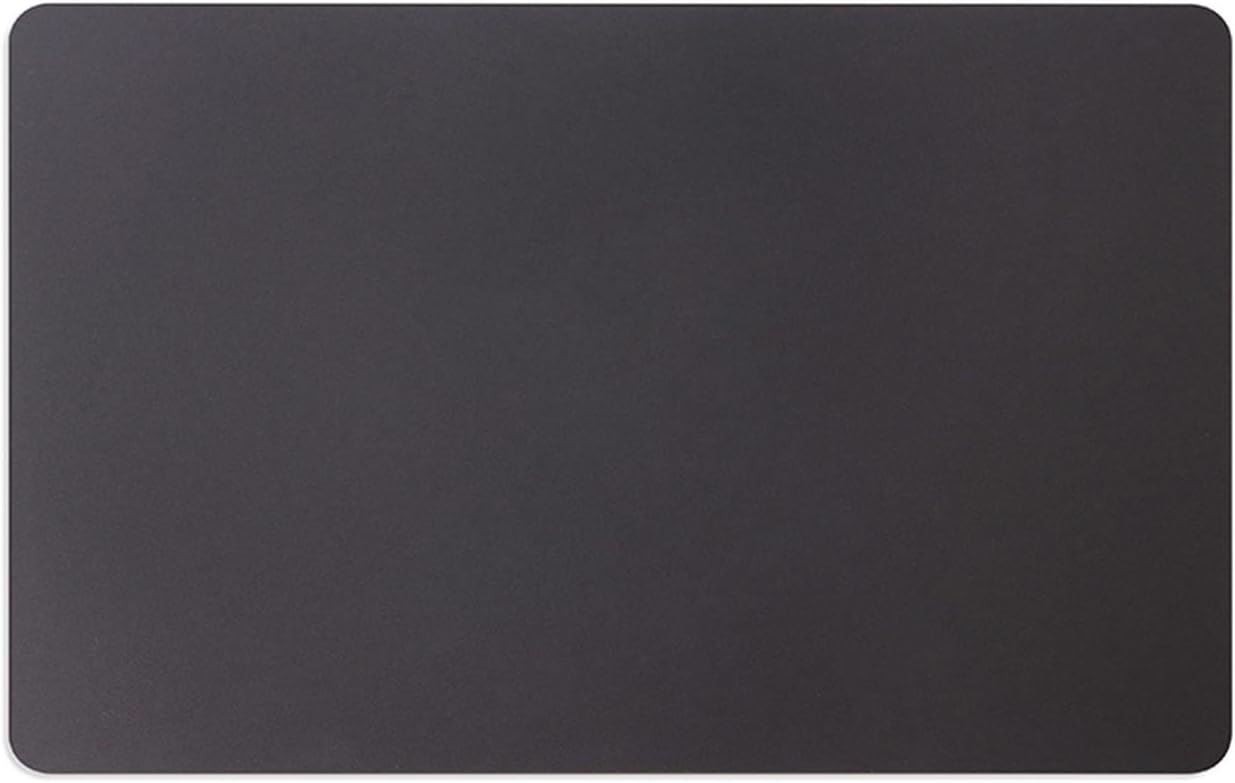 Apple MacBook Pro 16" A2991 M3 Pro/Max Trackpad con espacio para cable Negro espacial Muy bueno, imagen 2