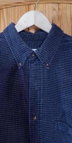 567600_6