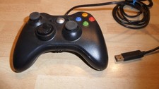 Joystick Controller USB Voyee Wired 360 Controller Mode. HY 4102